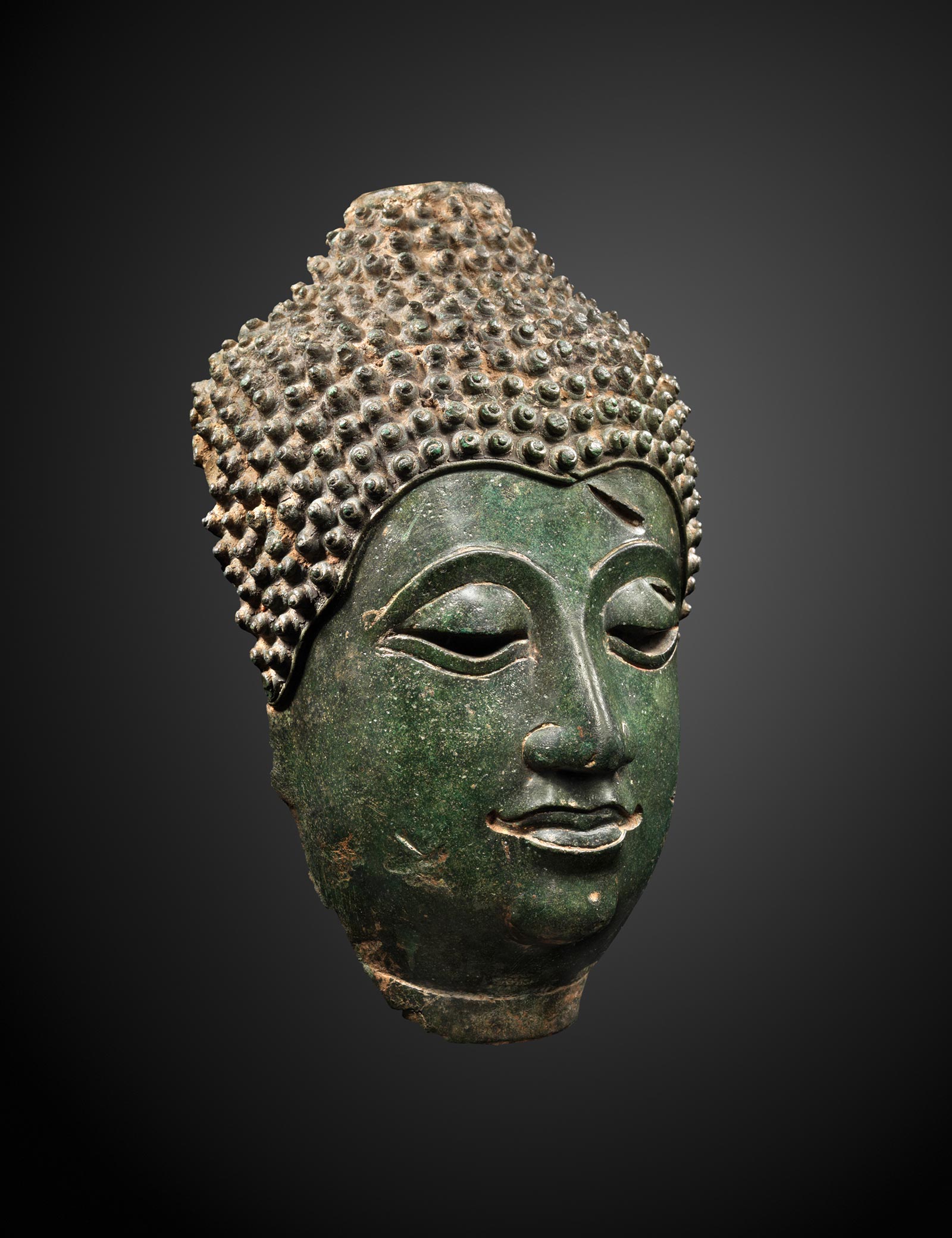 Boa Fair 2009 - Bruxelles - Galerie Punchinello