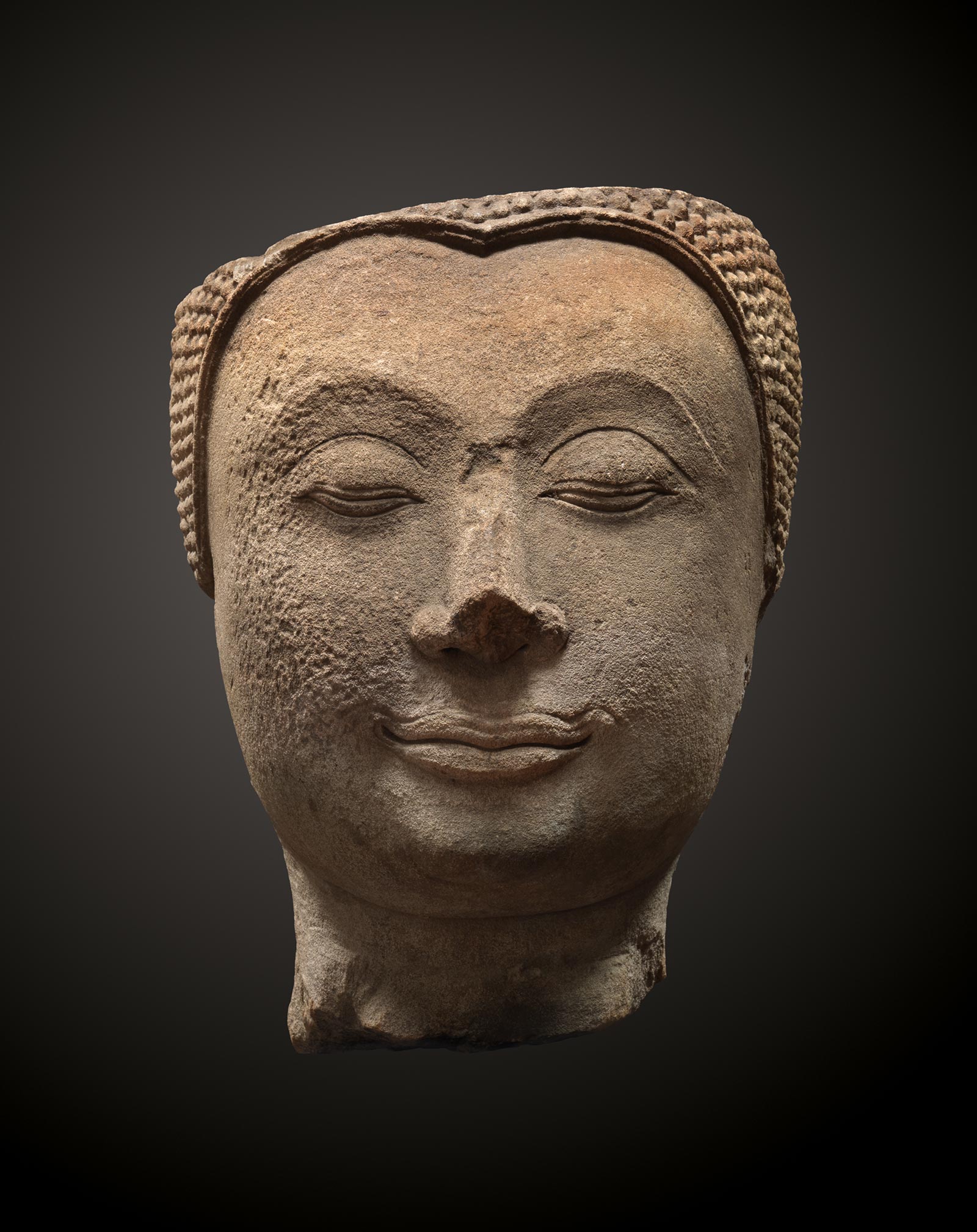 Boa Fair 2011 - Bruxelles