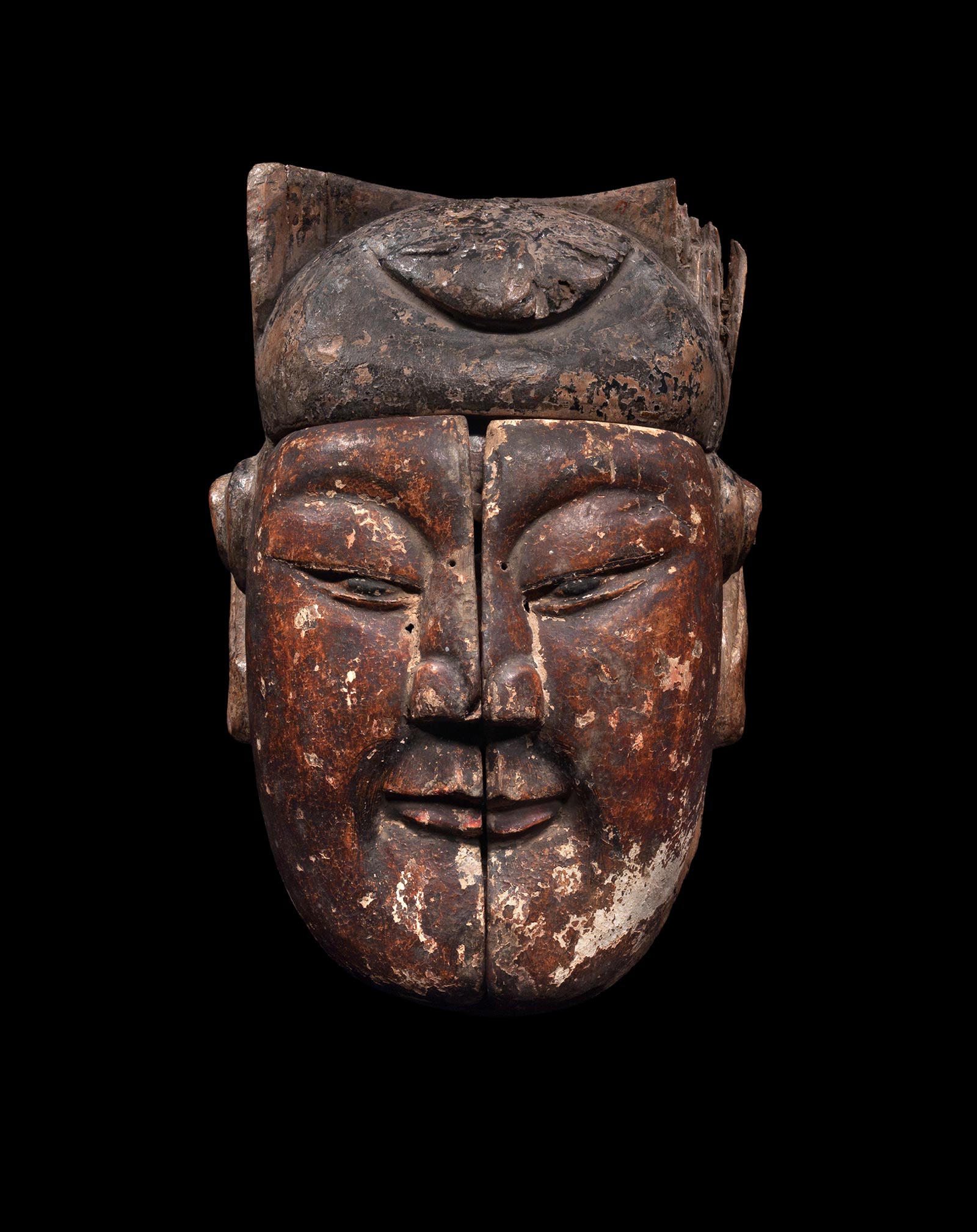 Boa Fair 2010 - Bruxelles