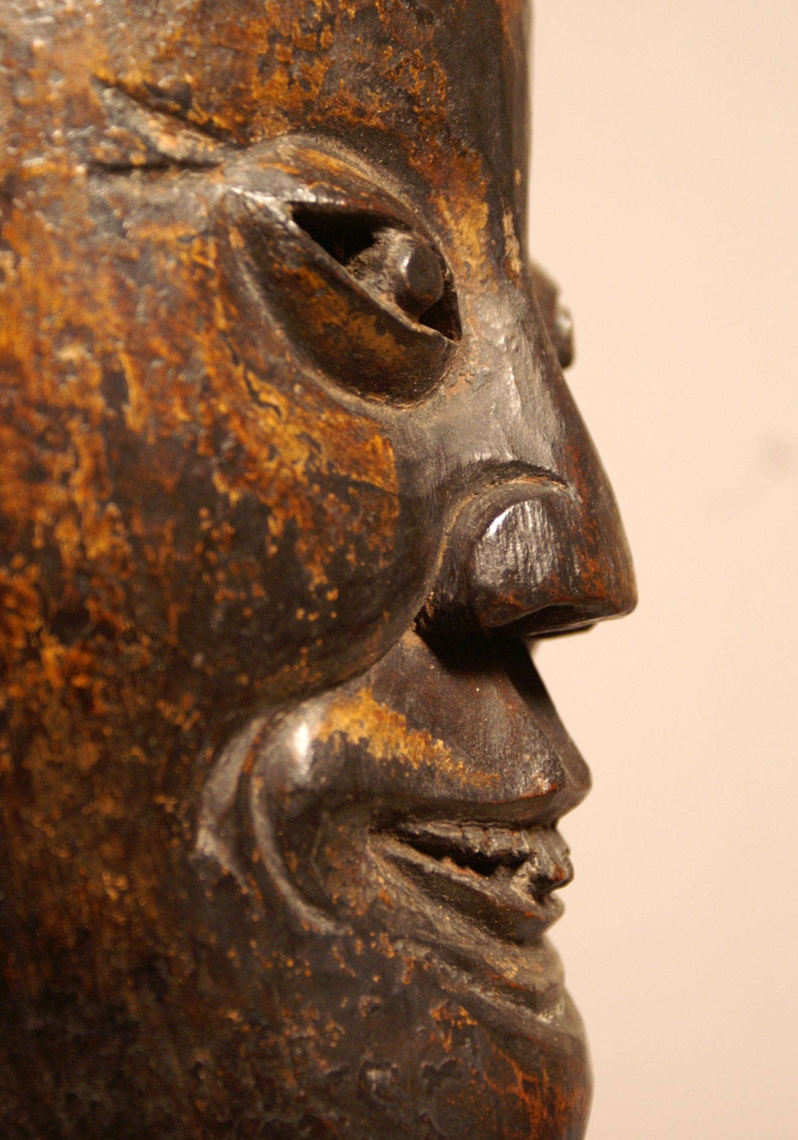 Exposition NUO - Galerie Punchinello Exposition NUO - Galerie Punchinello