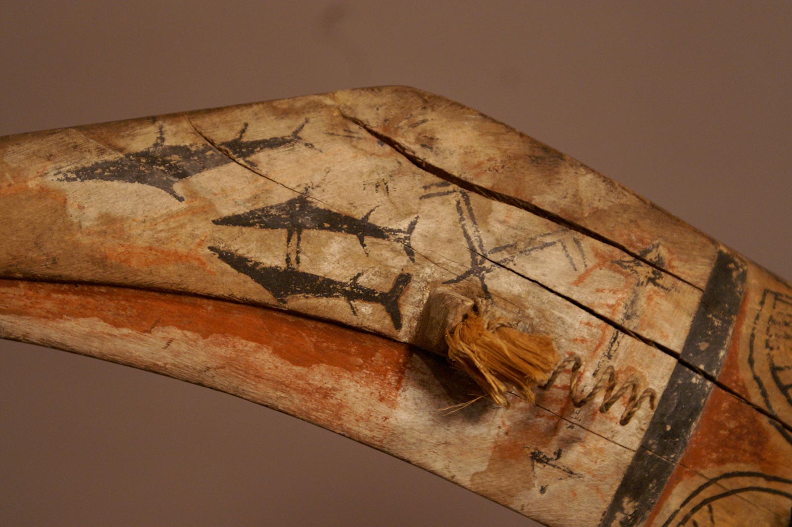 Exposition SUDSEE II - Galerie Punchinello