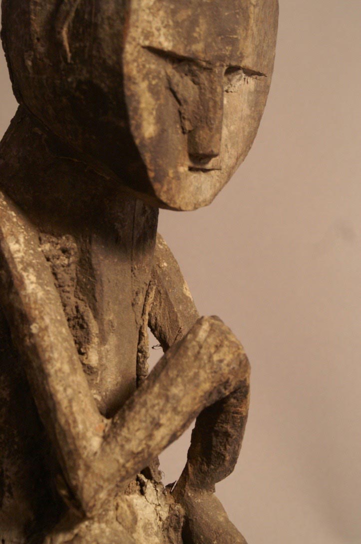 Exposition HIMAYALA - Galerie Punchinello Exposition HIMAYALA - Galerie Punchinello