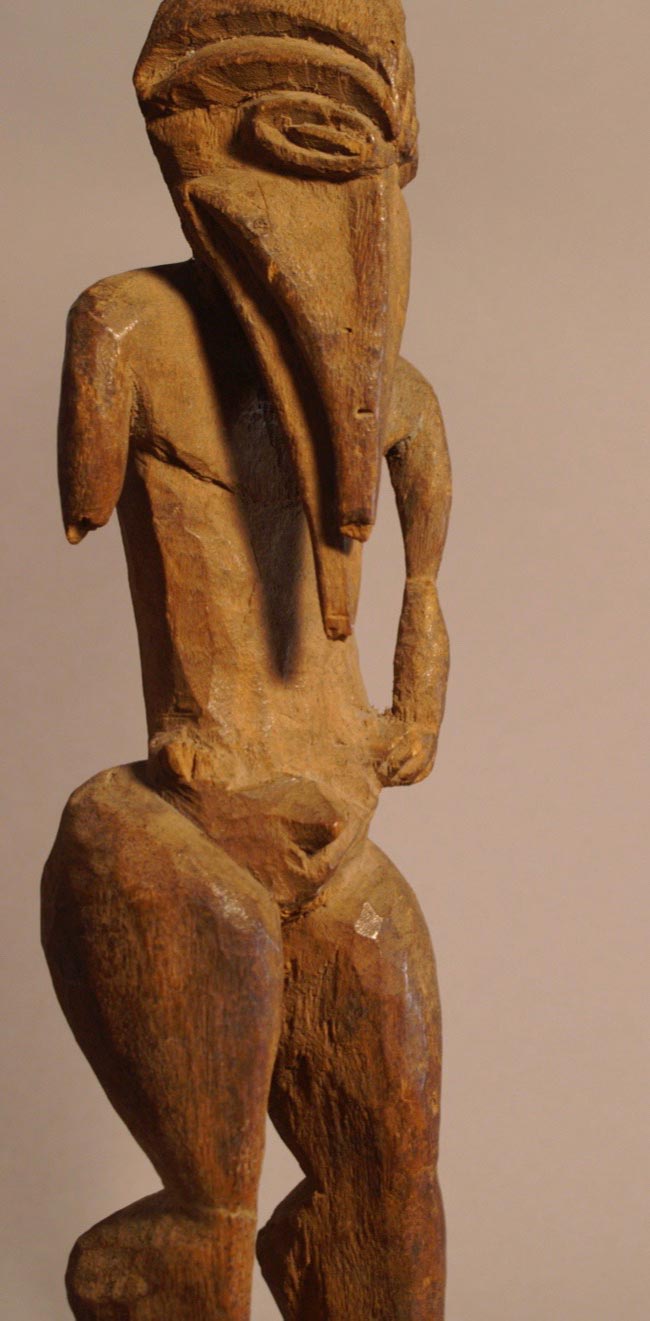 Exposition SUDSEE - Galerie Punchinello Exposition SUDSEE - Galerie Punchinello