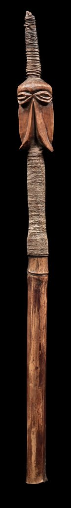 08-pointe-lance-B.jpg