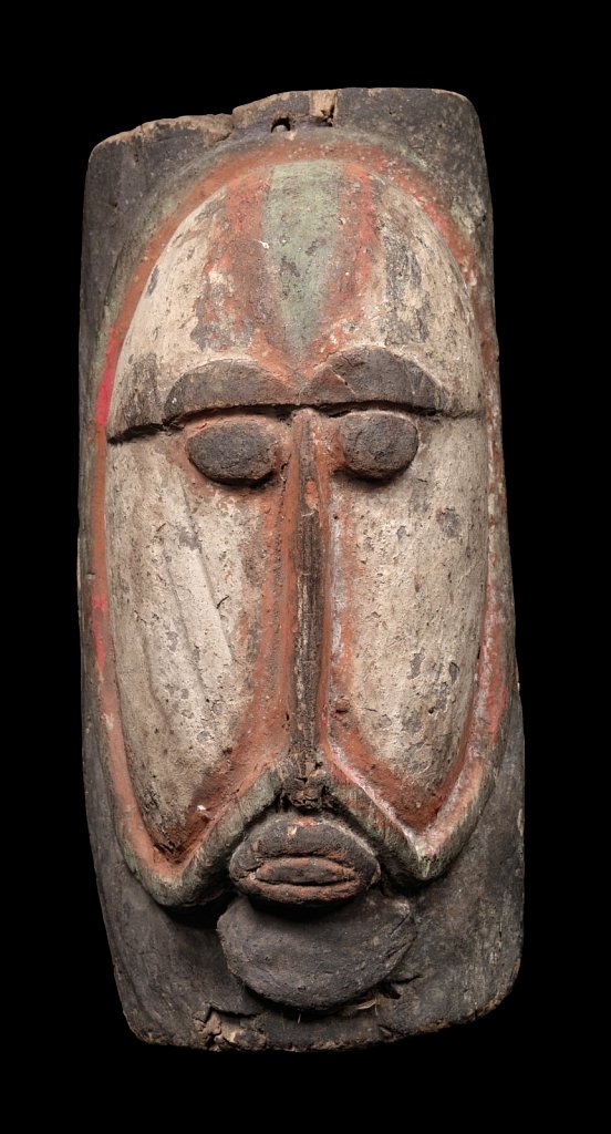 13B-tete-iatmul-B.jpg