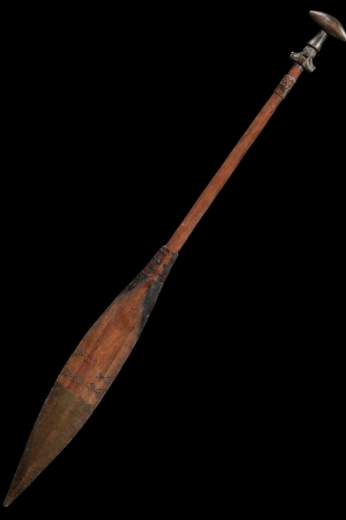 Pagaie-Salomon.jpg