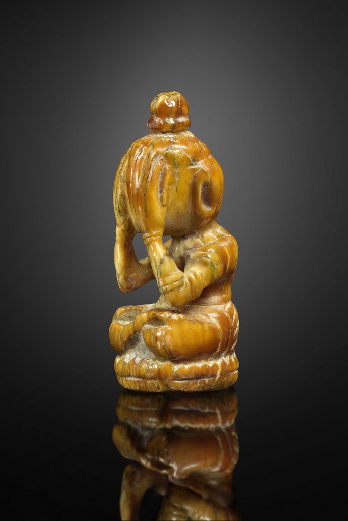 Phra Pidta - Thaïlande