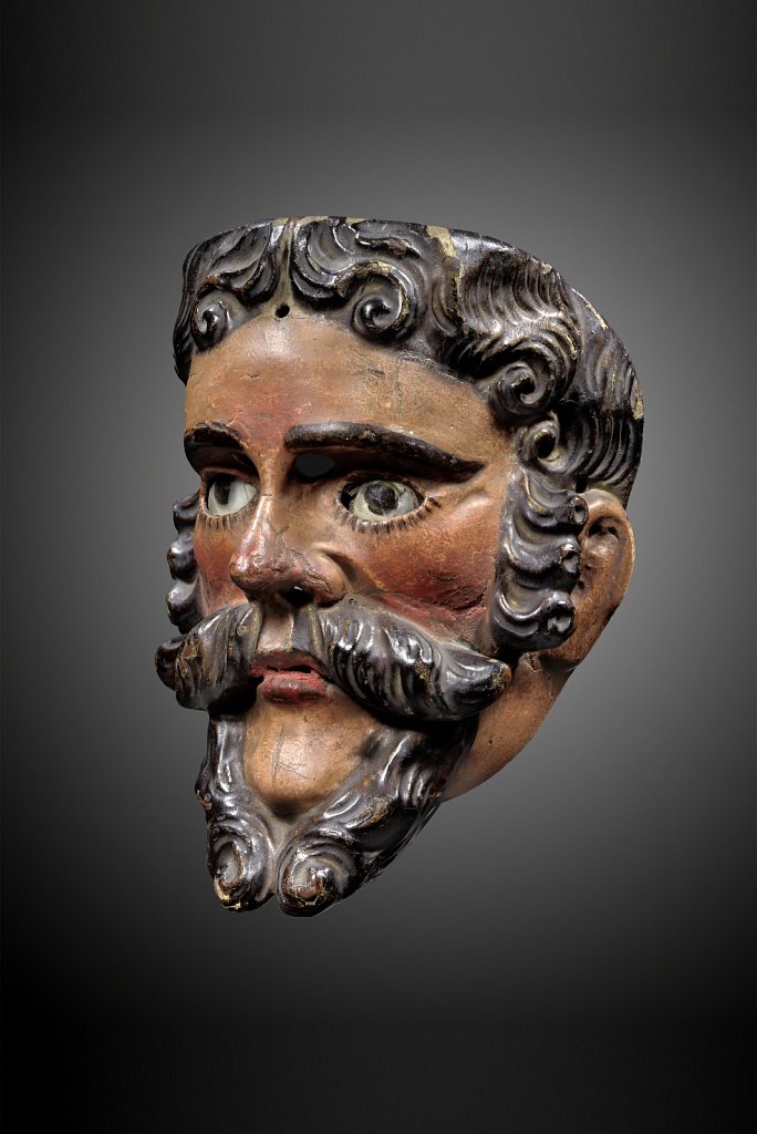 Masque-de-chretien-2-copie.jpg