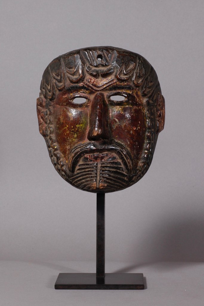Masque-Guatemala-1.jpg