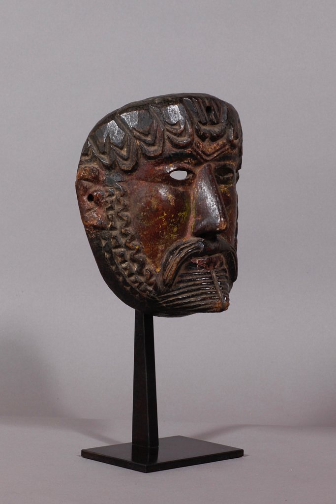 Masque-Guatemala-2.jpg