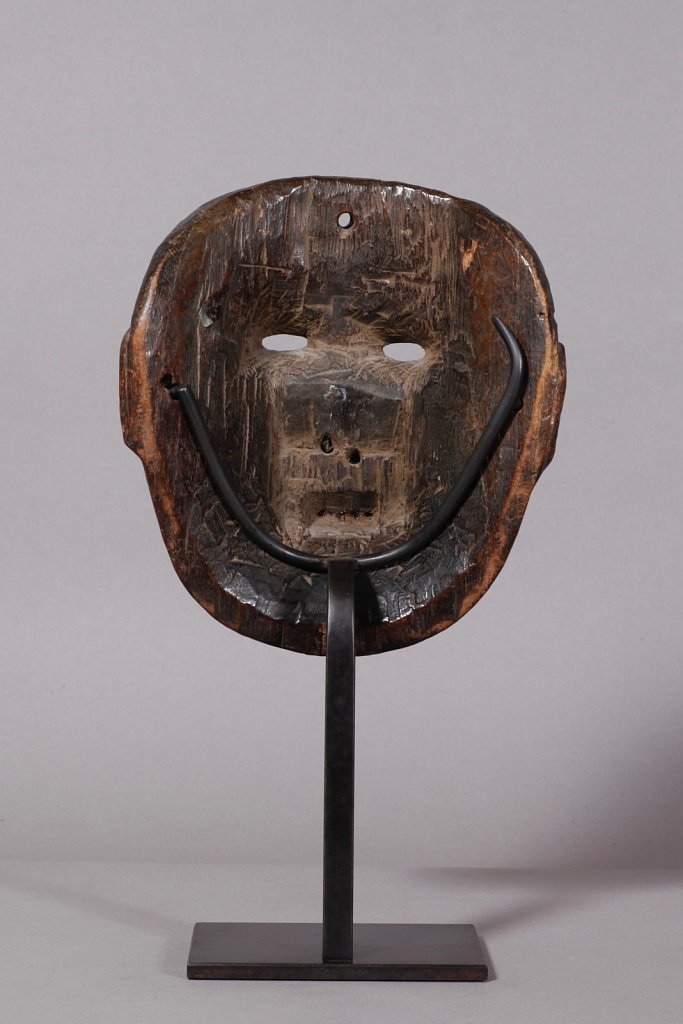 Masque-Guatemala-3.jpg