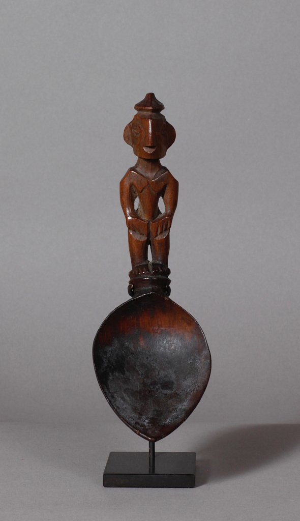 Cuillere-Ifugao-1.jpg