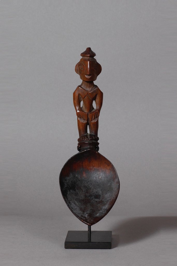 Cuillere-Ifugao-1.jpg