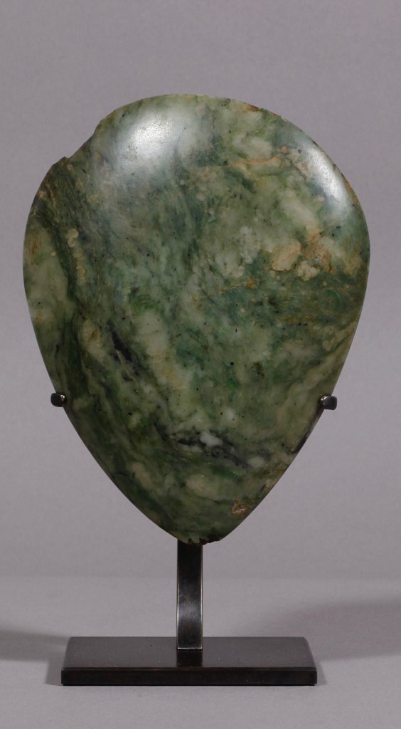 Lame-dherminette-Kanak-1.jpg