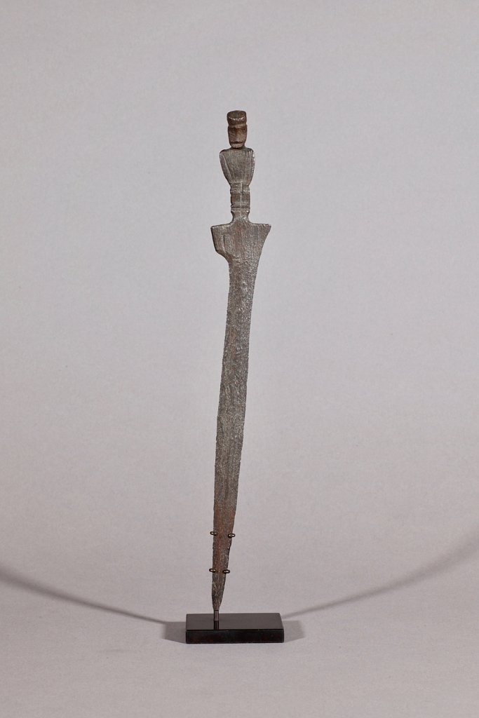 Kriss Majapahit
