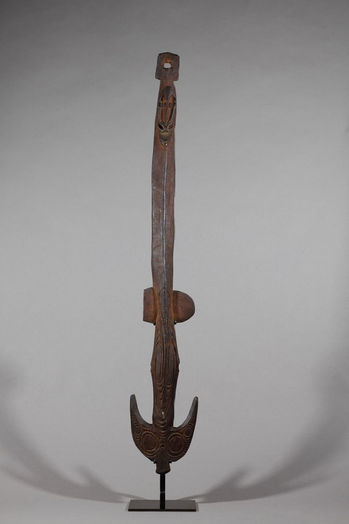 Crochet-a-nourriture-Moyen-Sepik-1.jpg