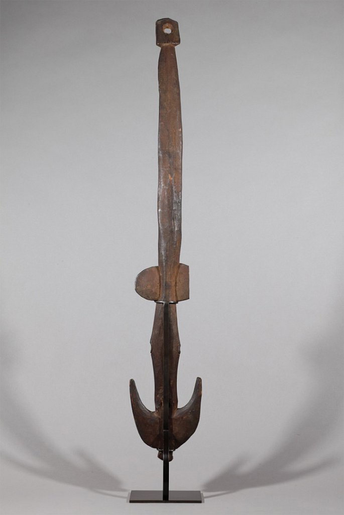 Crochet-a-nourriture-Moyen-Sepik-2.jpg
