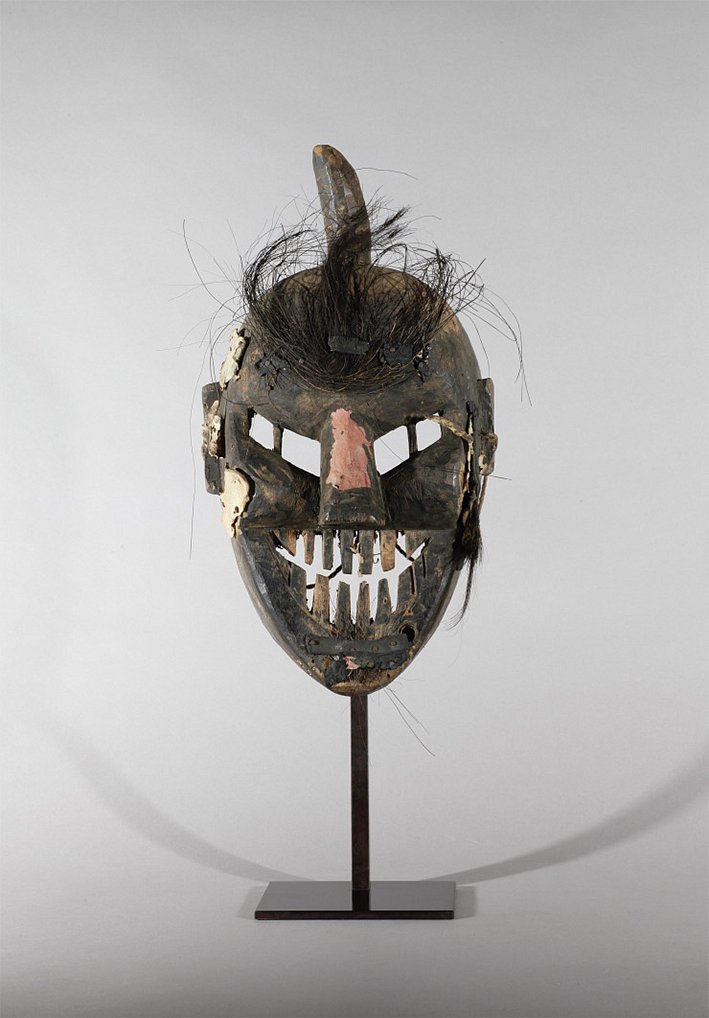 Masque-Yao-1.jpg