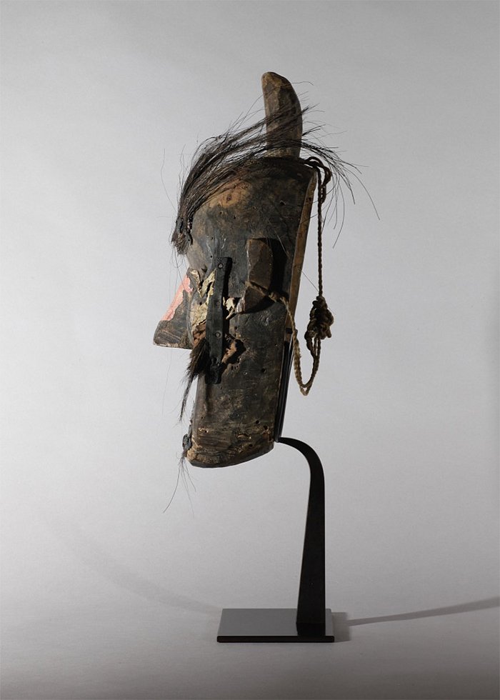 Masque-Yao-3.jpg