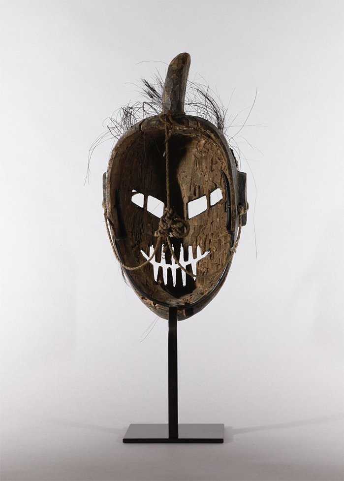 Masque-Yao-4.jpg
