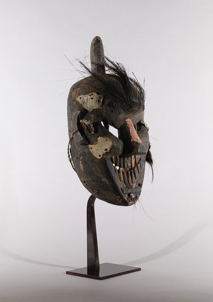 Masque-Yao-5.jpg
