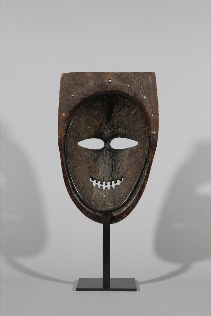 Masque Himachal Pradesh 4